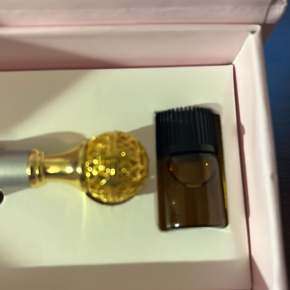 Essential oil diffuser pen - Picture 4 of 5